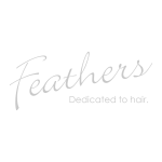 Feathers