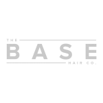 The Base Hair Co